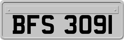 BFS3091
