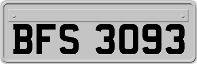 BFS3093