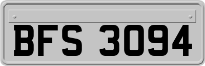 BFS3094