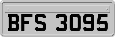 BFS3095