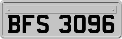 BFS3096