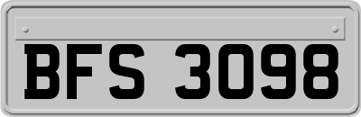 BFS3098