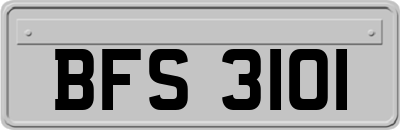 BFS3101
