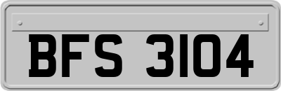 BFS3104