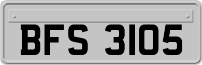 BFS3105