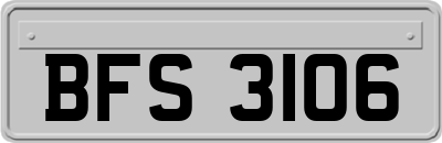 BFS3106