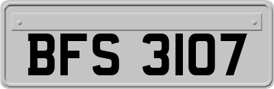 BFS3107