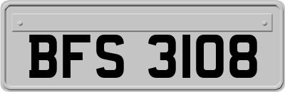 BFS3108