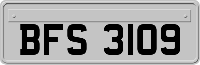BFS3109