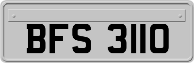 BFS3110