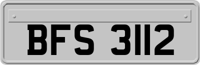 BFS3112
