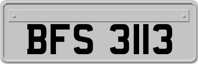 BFS3113
