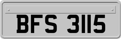 BFS3115
