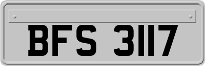 BFS3117