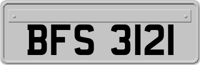 BFS3121
