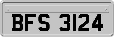 BFS3124