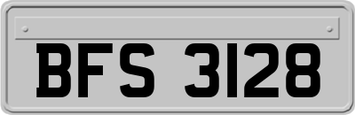 BFS3128