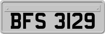 BFS3129