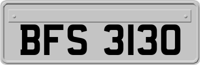 BFS3130