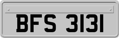 BFS3131