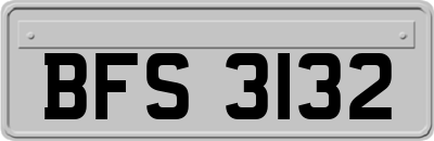 BFS3132