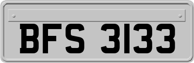 BFS3133