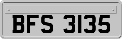 BFS3135