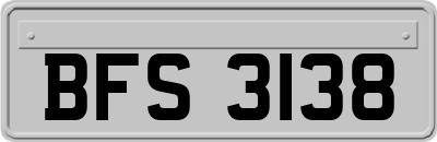 BFS3138