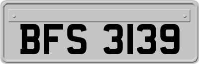 BFS3139