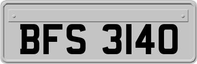 BFS3140