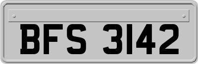 BFS3142