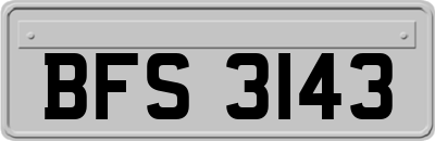 BFS3143