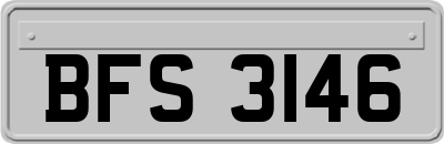 BFS3146