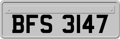 BFS3147