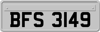 BFS3149