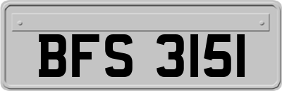 BFS3151