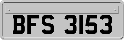 BFS3153