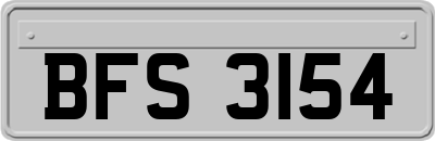 BFS3154