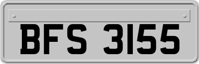 BFS3155