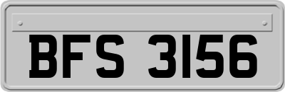 BFS3156