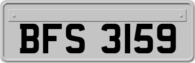 BFS3159