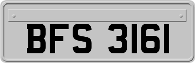 BFS3161