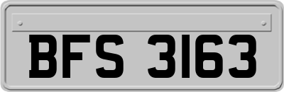 BFS3163