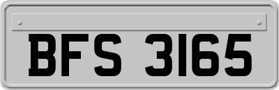 BFS3165