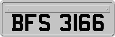 BFS3166