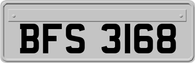 BFS3168