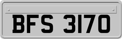 BFS3170