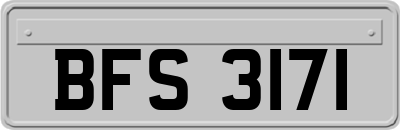 BFS3171