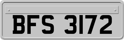 BFS3172