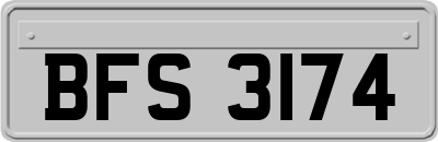 BFS3174